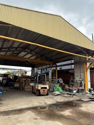 tuas-avenue-10 photo thumbnail #2